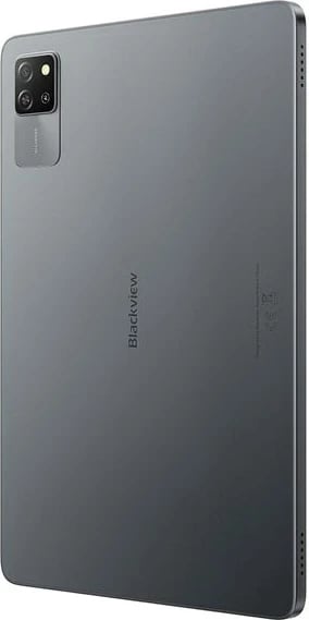 Tablet Blackview TAB 60, 4/128GB, Wifi, Gri, pa karikues