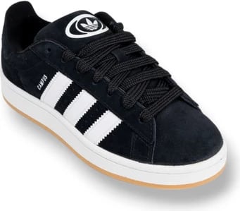 Atlete femra Adidas, të zeza