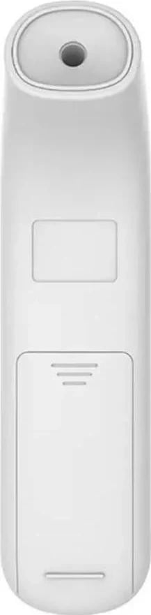 Termometër Extralink Smart Life F-01, i bardhë