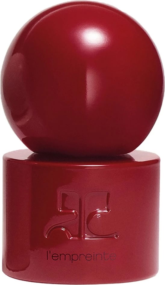 Eau de Parfum Courreges L'Empreinte 30ml