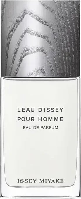 Eau de Parfum për meshkuj Issey Miyake L'eau D'issey Pour Homme 75ml