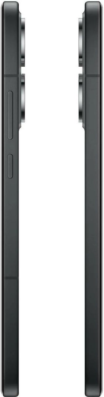 Celular OPPO Reno 13 Pro 5G 12/512GB, Gri