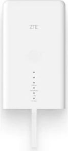Router ZTE MC889 5G ODU + T3000, Wi-Fi, i zi