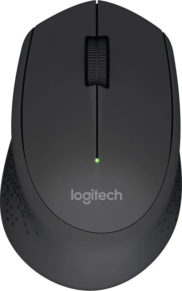 Maus Logitech M280, wireless, i zi Maus Logitech M280, wireless, i zi