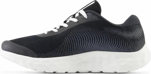 Atlete për vrapim për fëmijë New Balance Jr GP520BW8, të zeza