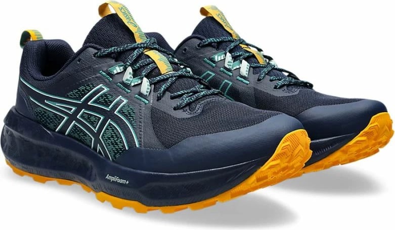 Atlete për meshkuj Asics, GEL-SONOMA 8