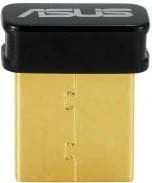 Adapter Bluetooth, Asus USB-BT500, USB nano, i zi
