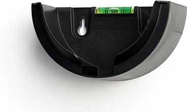 Fshesë me korrent vertikale Adler AD 7048, pa kabllo, 0.8L, e zezë/e kuqe/e bardhë