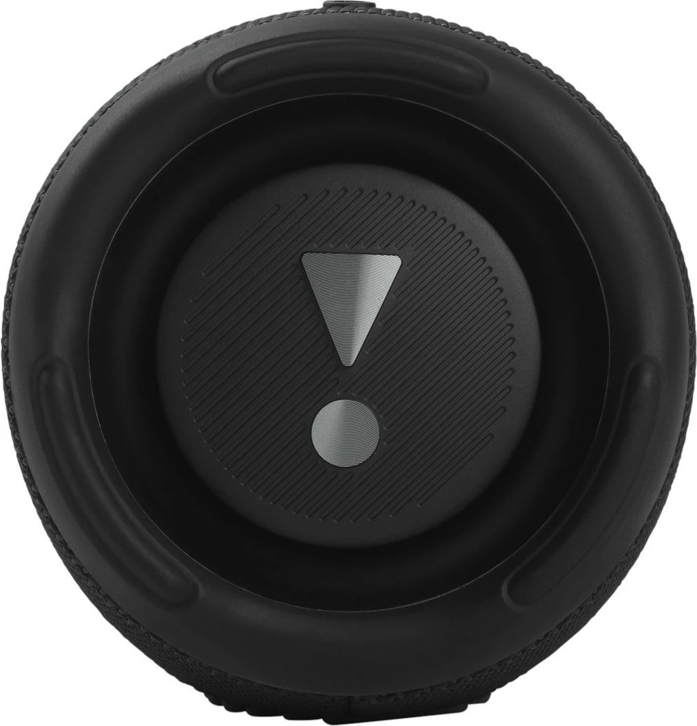 Boks JBL Charge 5, 30 W, Bluetooth, IP67, i zi