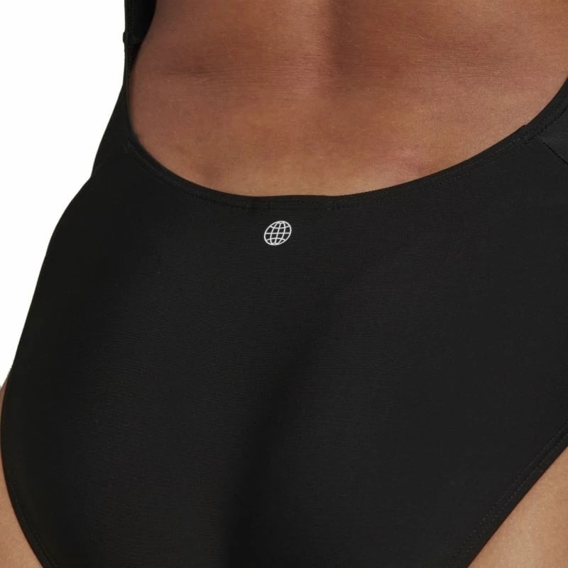 Bikine për femra adidas, të zeza