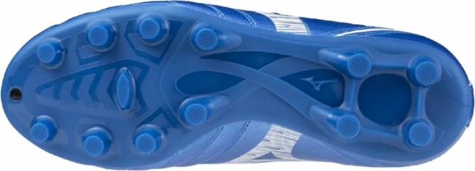 Atlete për fëmijë Mizuno, të kaltra
