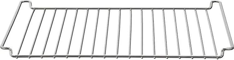 Furrë konveksioni MPM MPE-16T, 35L, e zezë