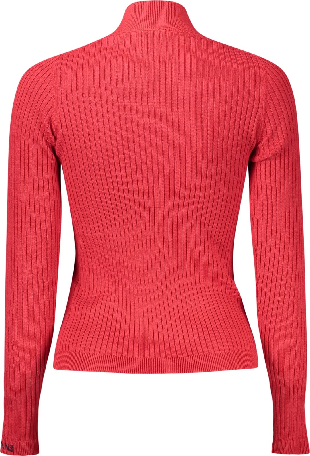 Xhemper për femra PEPE JEANS, i kuq