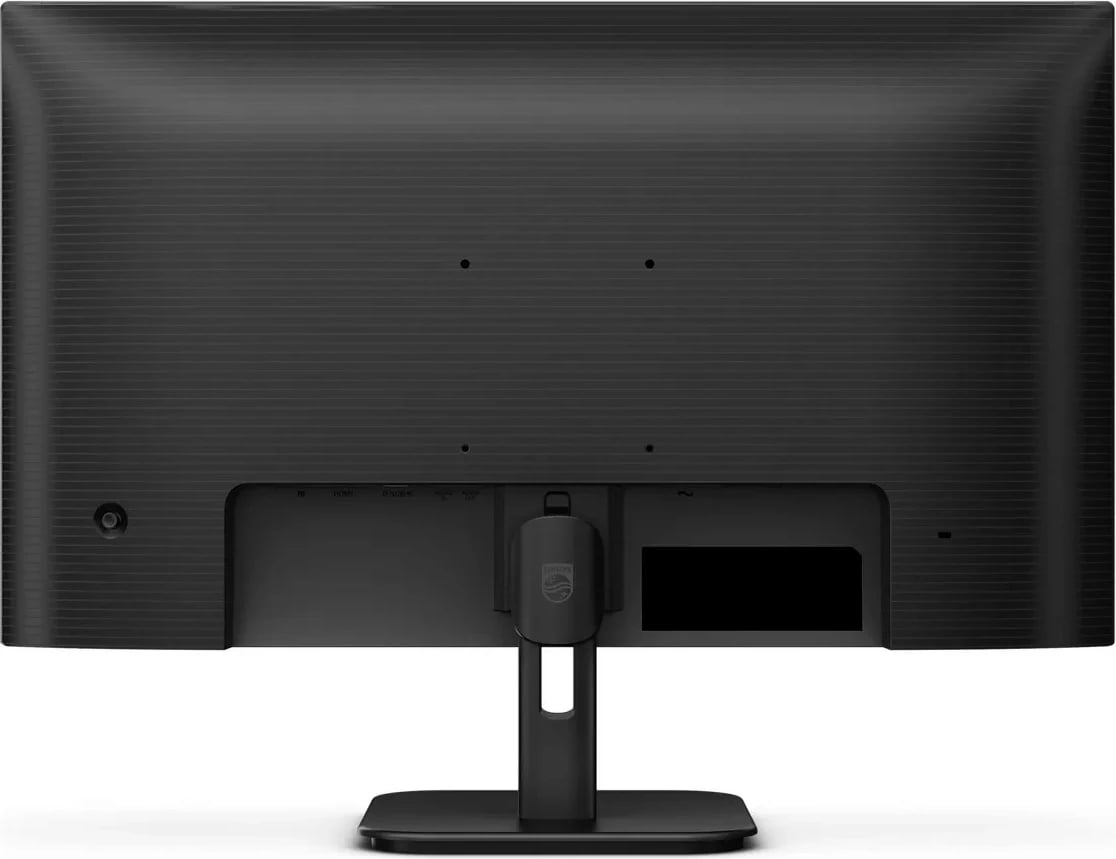 Monitor Philips 27E1N1200A 27 inç Full HD IPS HDMI DP i zi