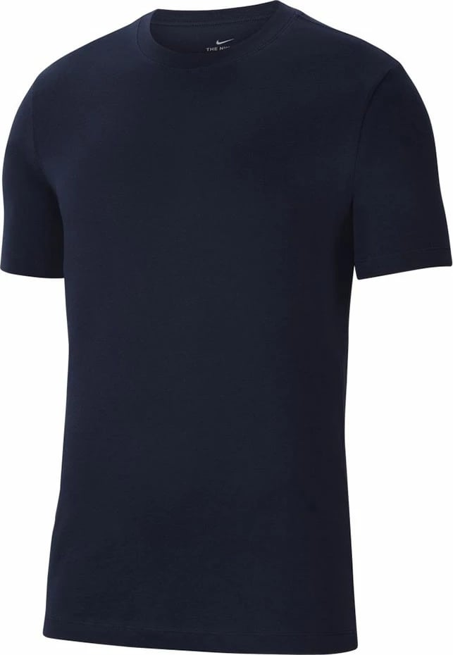Maicë për meshkuj Nike, navy