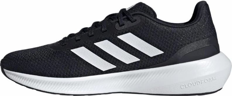 Atlete për meshkuj adidas, blu marine