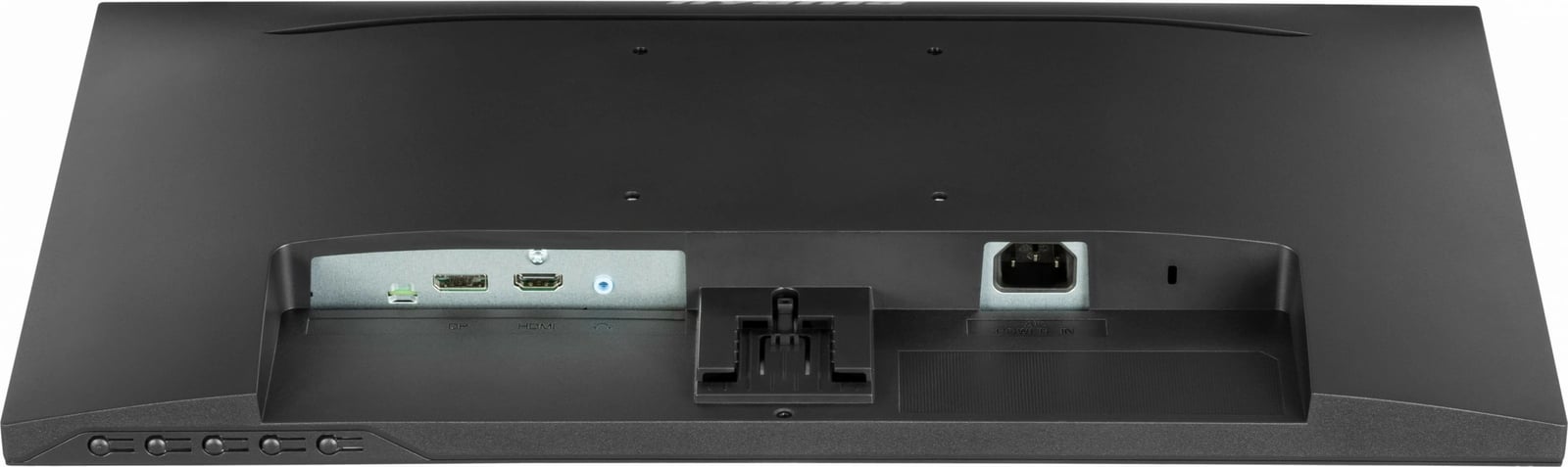 Monitor iiyama ProLite XU2293HS-B6, 21.5", Full HD, LED, i zi