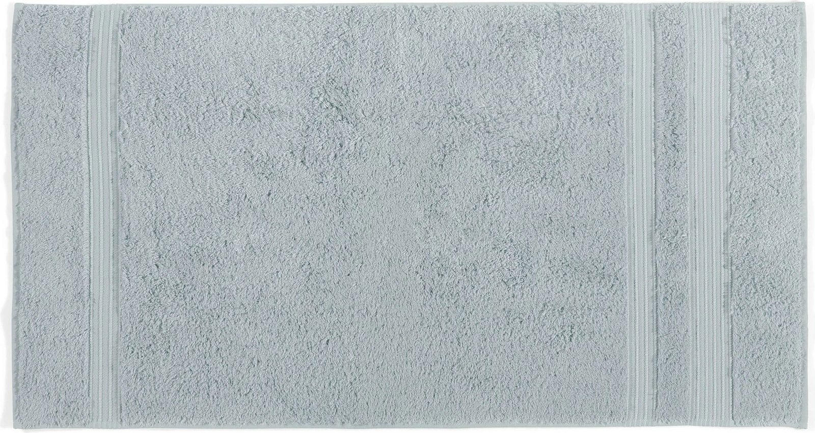 Peshqir duarësh Mijölnir, London, ngjyrë kaltër, 50x90cm