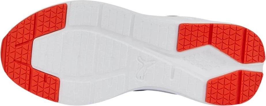 Atlete për fëmijë Puma, navy blue