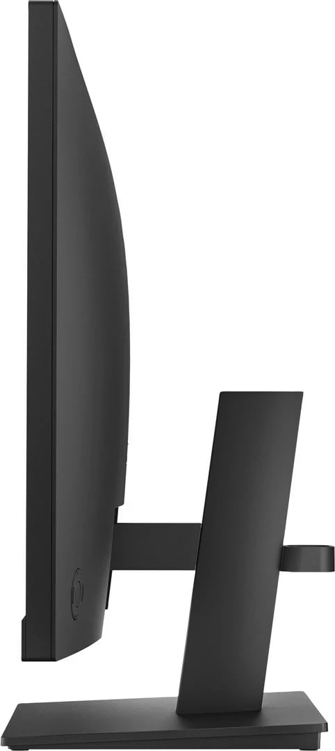 Monitor HP P24h G5, 23.8", FHD, 75hz, i zi 