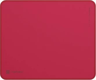 Mauspad Natec Colors Series Viva Magenta, 300x250 mm, Kuqe