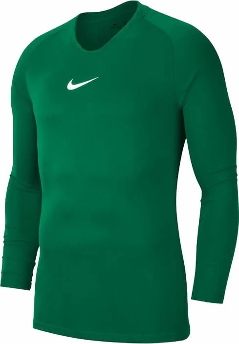 Duks për meshkuj Nike, jeshil
