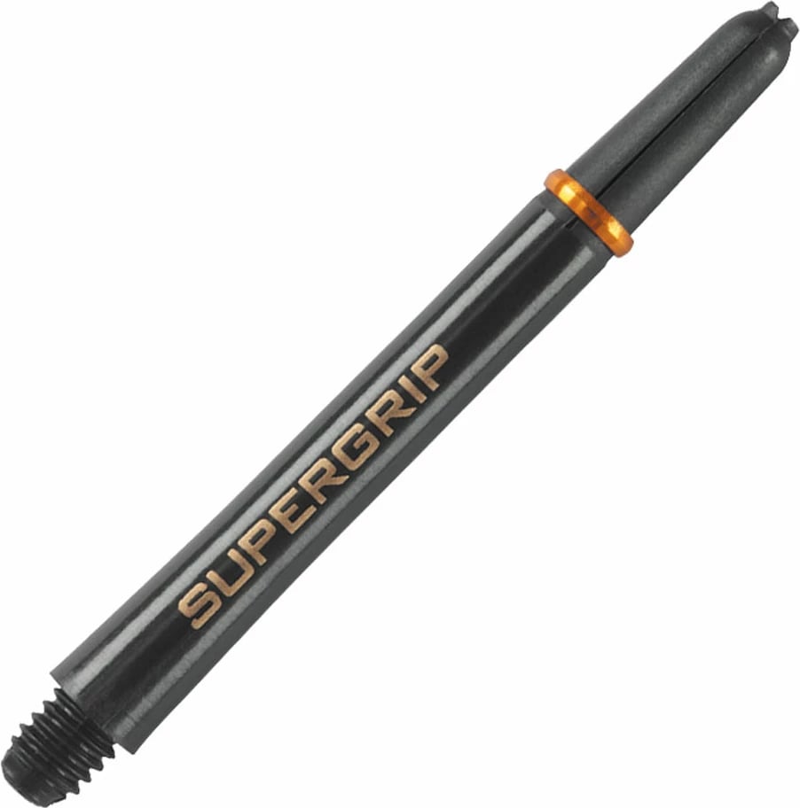 Boshta për darts Harrows, të zi dhe të bardhë