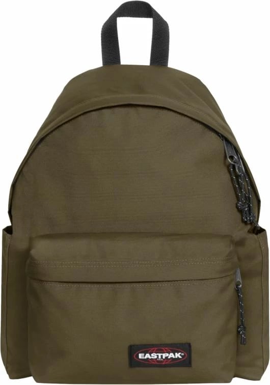 Çantë shpine Eastpak, e gjelbër