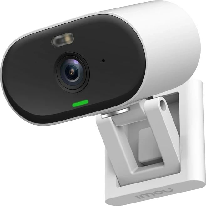 Kamerë sigurie Imou Versa Bullet IPC-C22FP-C, IP, Wireless, Full HD, e bardhë