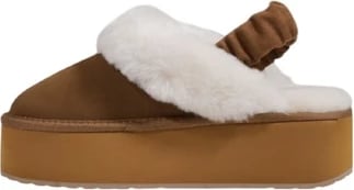 Emu Australia këpucë femra, beige