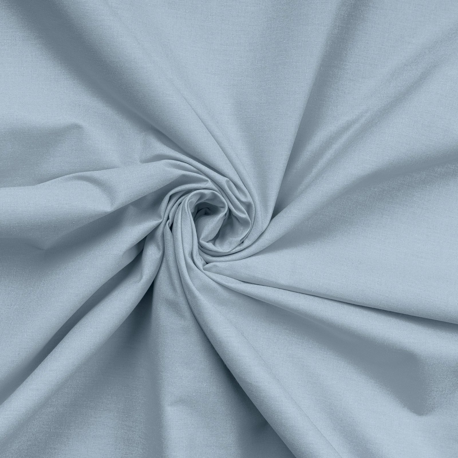 Set jastëkësh Oxford, 2 copë, ngjyrë kaltër, L'essentiel, Tonne Marie Set jastëkësh Oxford, 2 copë, ngjyrë kaltër, L'essentiel, Tonne Marie