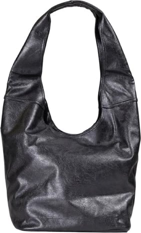 Çantë Replay femra e zezë