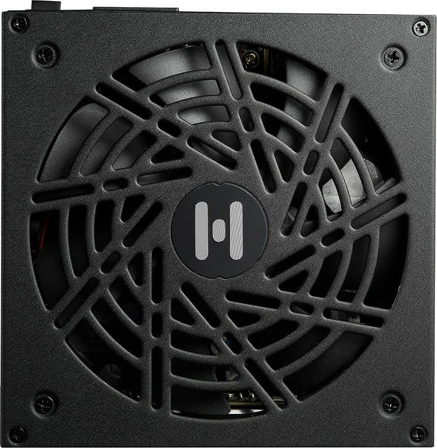 Furnizues energjie FSP Hydro TI PRO 1000W, 80+ TITANIUM, ATX 3.0, Gen 5.1, i zi