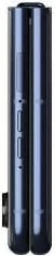 Celular Motorola Razr 50 Ultra 12/512GB Granatowy