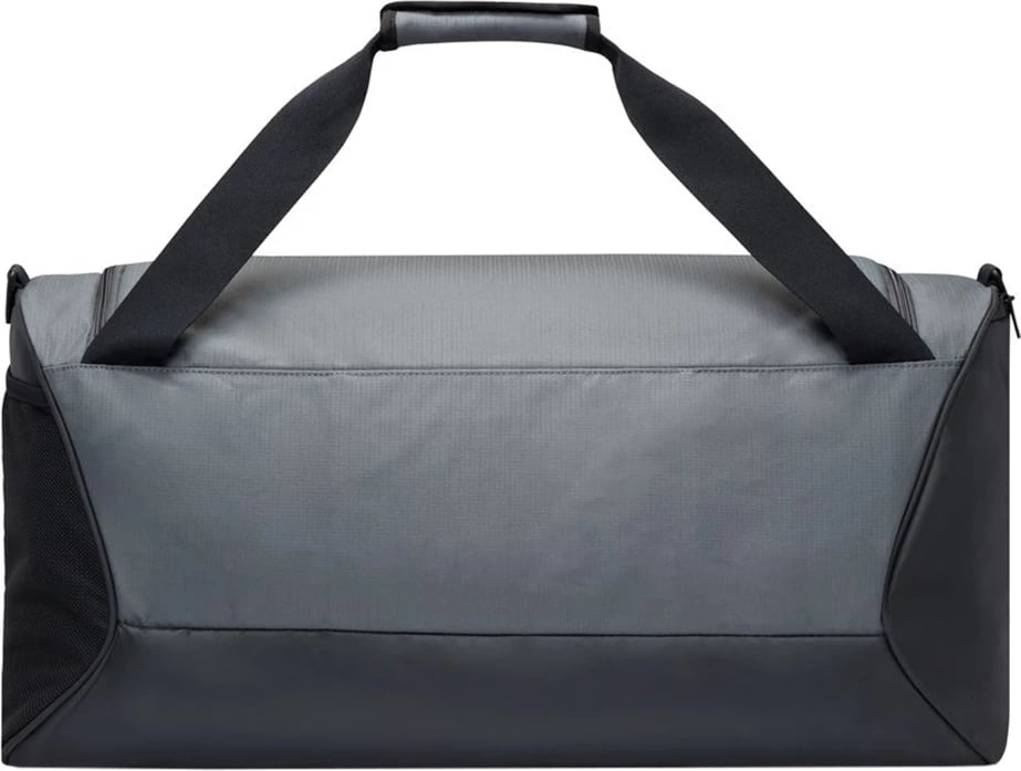 Çantë sportive Nike unisex, gri