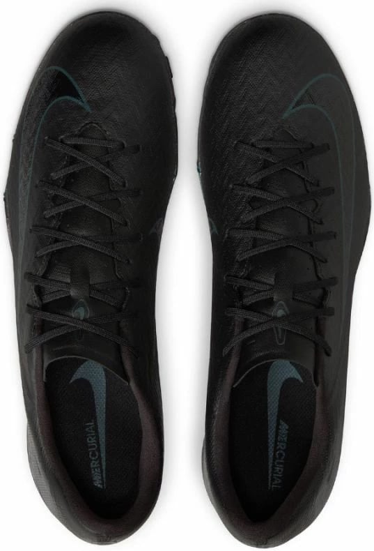 Atlete futbolli Nike për meshkuj, të zeza