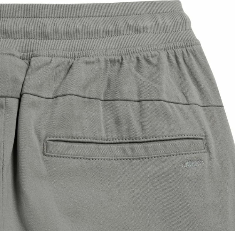 Trenerka të poshtme për meshkuj Outhorn, hiri