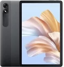 Tablet Blackview Tab 90 8/128 GB Gri