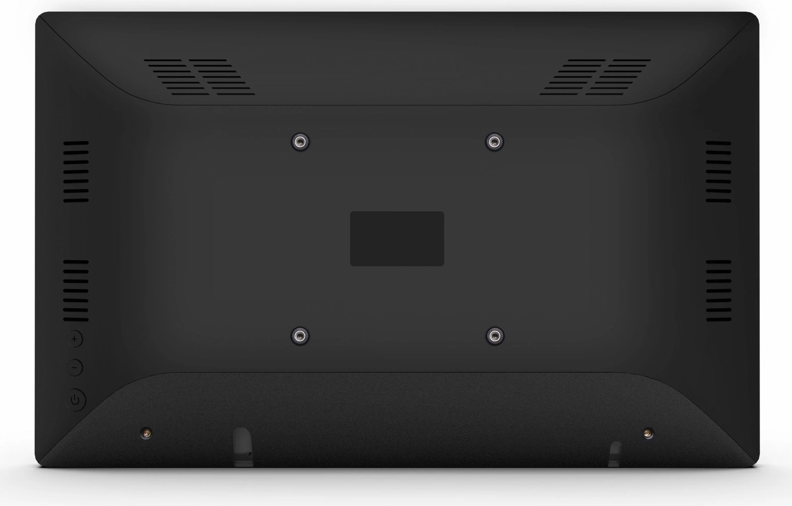 Panel interaktiv iiyama TW1623AS-B1P, 15.6", 32 GB, Wi-Fi, Android, i zi