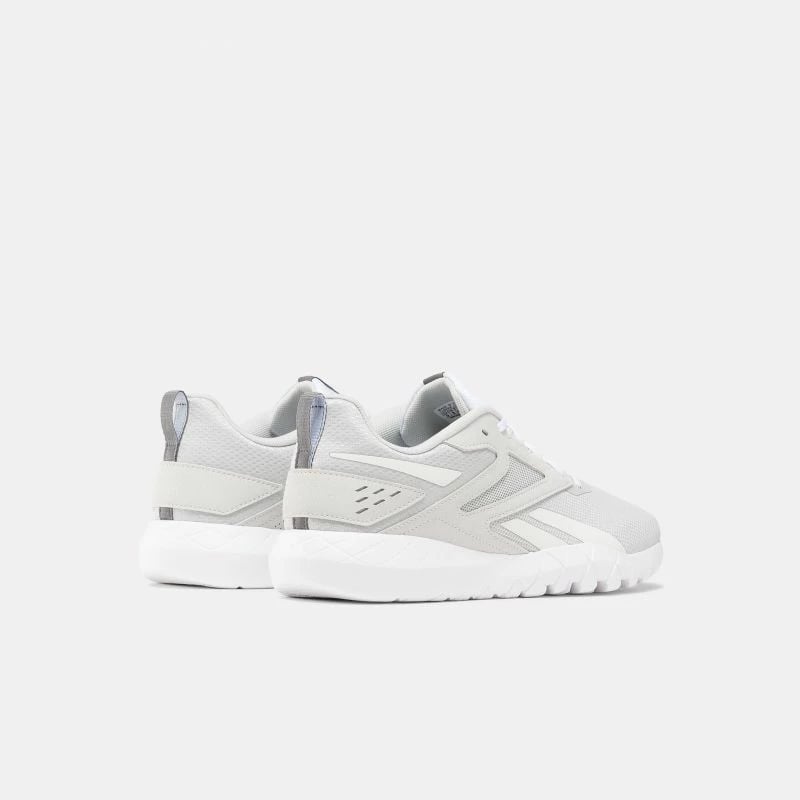 Atlete për meshkuj Reebok, të bardha