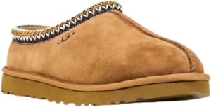 Papuqe Ugg donna, beige