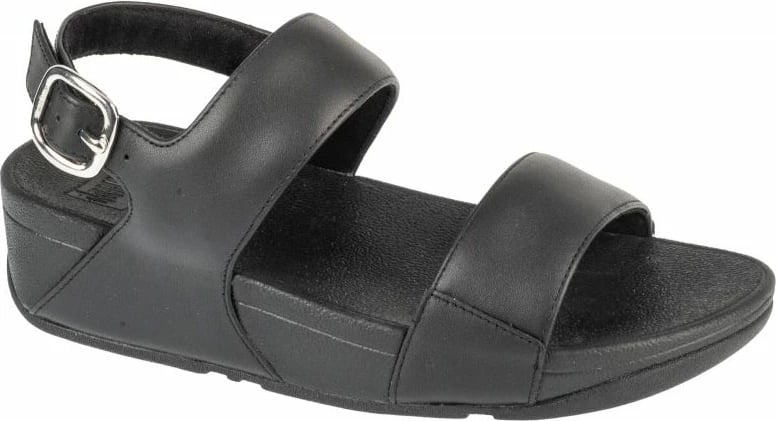 Sandale FitFlop femra, të zeza