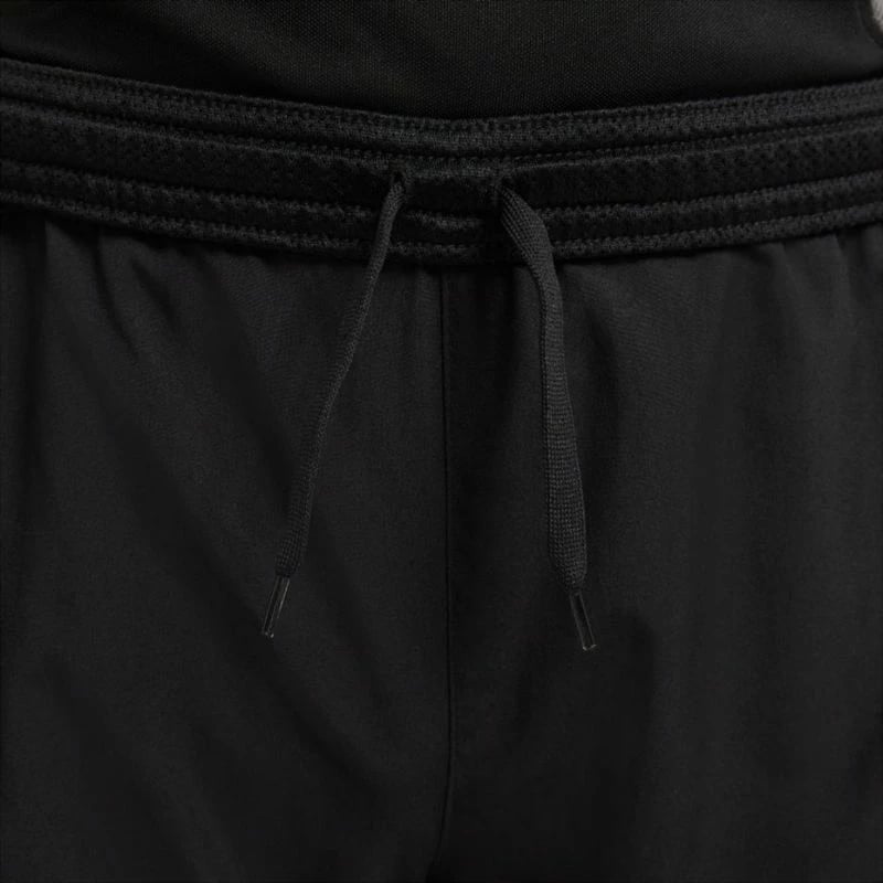 Shorce për fëmijë Nike, të zeza