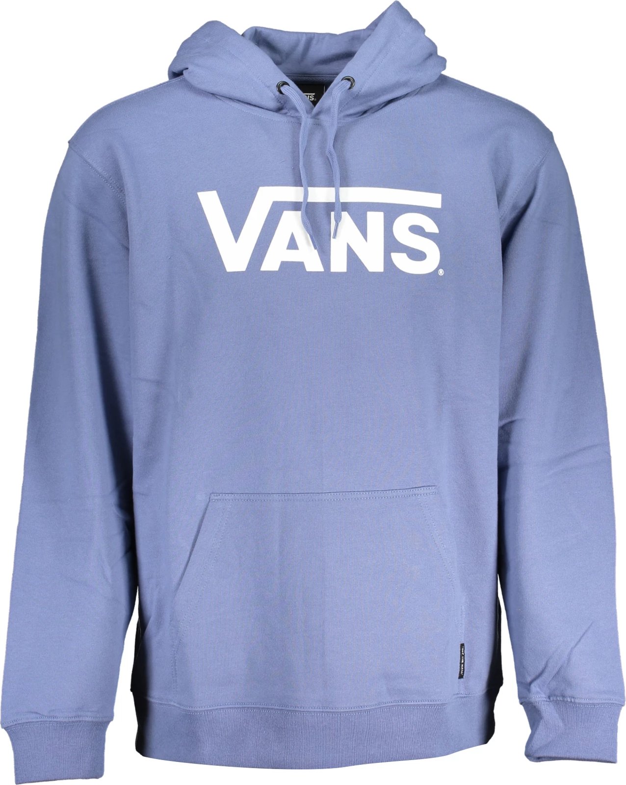 Duks për meshkuj VANS, kaltër