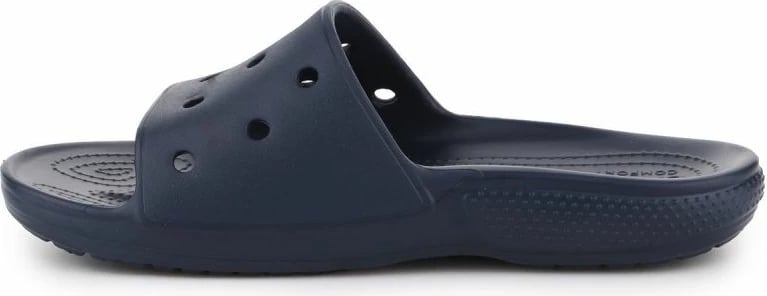 Atlete për meshkuj Crocs, të kaltër