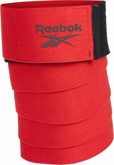 Shirita përforcues për gjunjë Reebok Raac-16060RD
