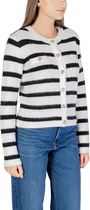 Xhemper Morgan De Toi femra, e bardhë