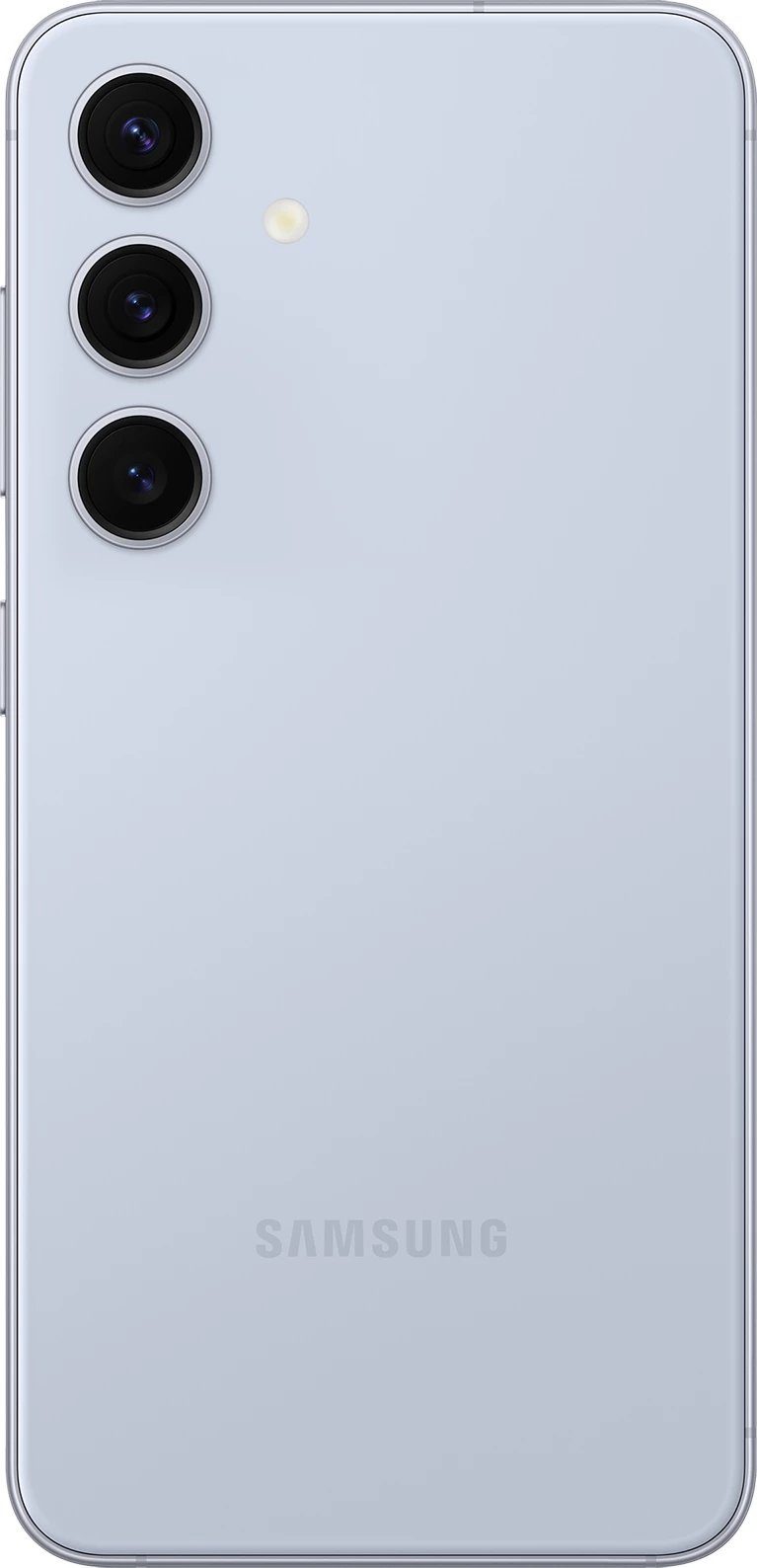 Celular Samsung Galaxy S24, 6.2", 8+128GB, i kaltër