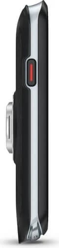 Kompjuter biçiklete Garmin Edge 1040, 32 GB, i zi