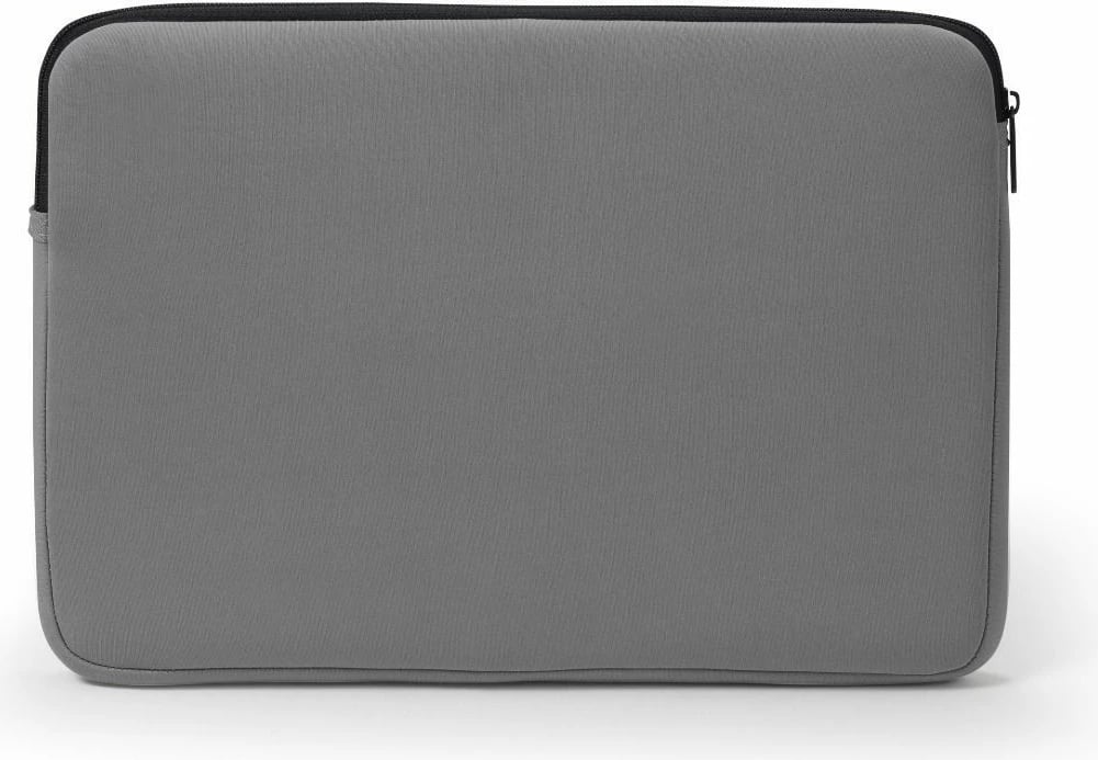 Kufje Edifier R12U, 2.0 kanale, me kabllo, 4 W, 30 - 20000 Hz, e zezë, gri